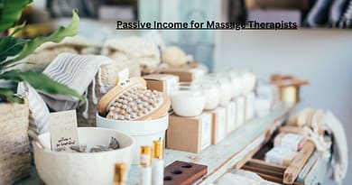 Passive-Income-for-Massage-Therapists