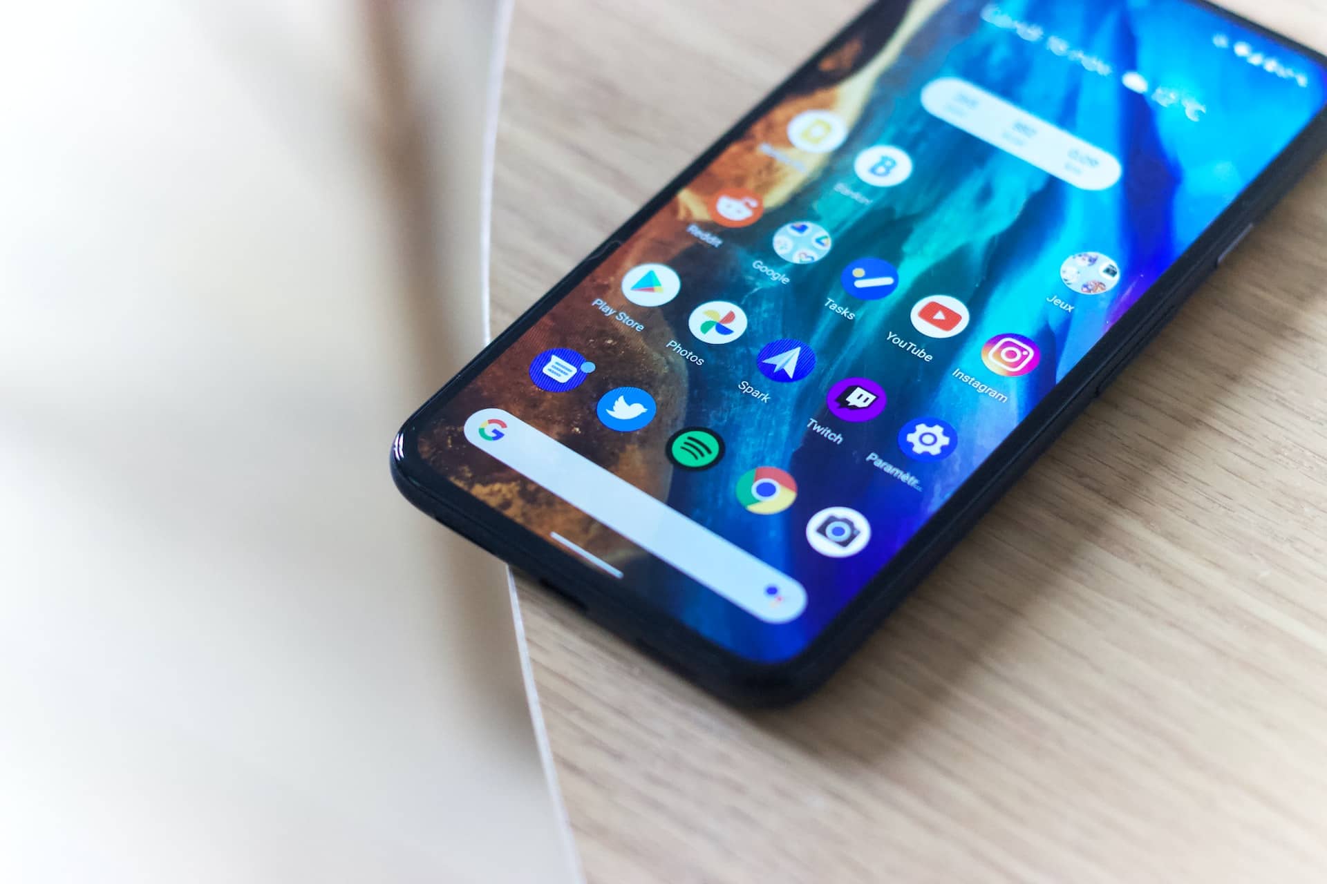 10 Must-Have Free Android Apps for Productivity in 2023