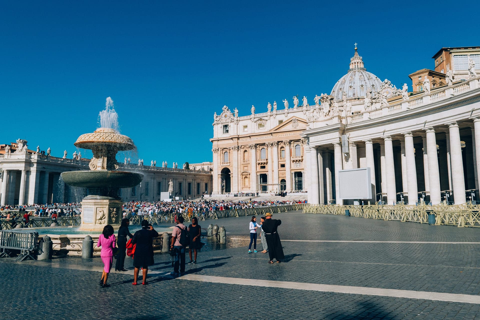 Guide to Obtaining a Freelance Permit in Italy